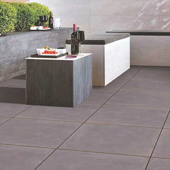 Naturstein - Dosch Kamine & Fliesen