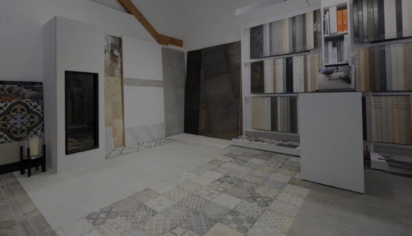 Kamine - Dosch Kamine & Fliesen