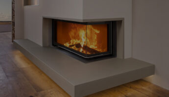 Kamine - Dosch Kamine & Fliesen