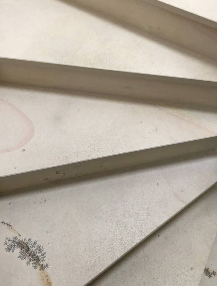 Fliesen - Dosch Kamine & Fliesen